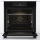 GORENJE BOS6737E13BG OptiBake - 1256628 - zdjęcie 2